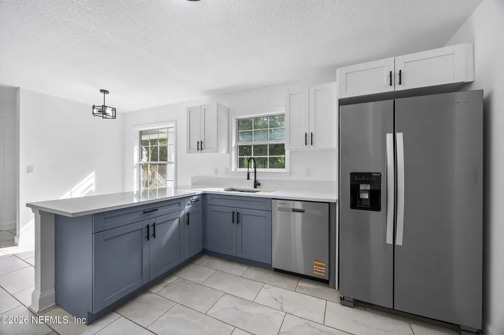 5158 Sweat Road Green Cove Springs FL 32043