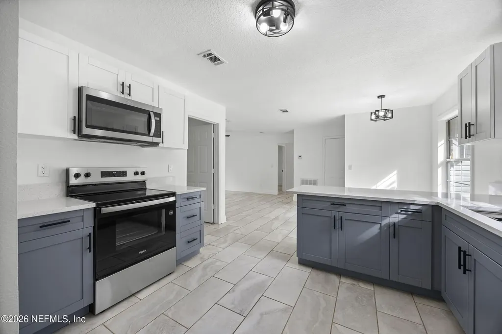 5158 Sweat Road Green Cove Springs FL 32043