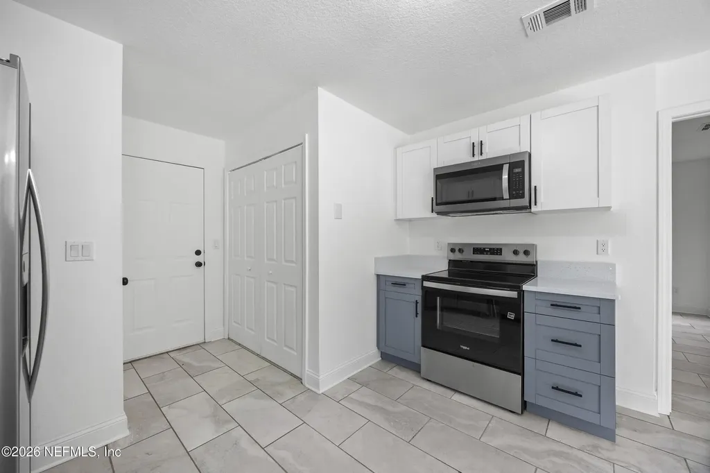 5158 Sweat Road Green Cove Springs FL 32043