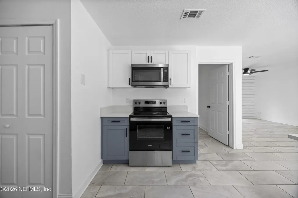 5158 Sweat Road Green Cove Springs FL 32043