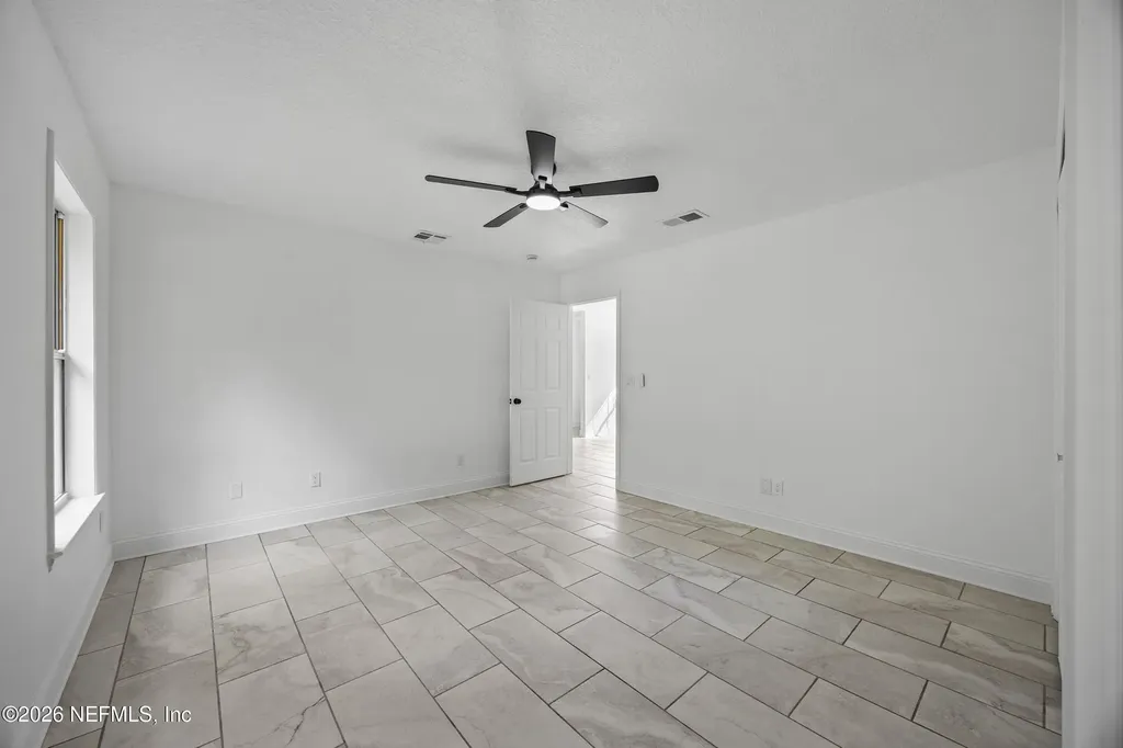 5158 Sweat Road Green Cove Springs FL 32043