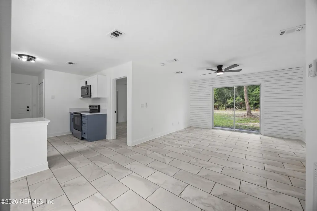 5158 Sweat Road Green Cove Springs FL 32043
