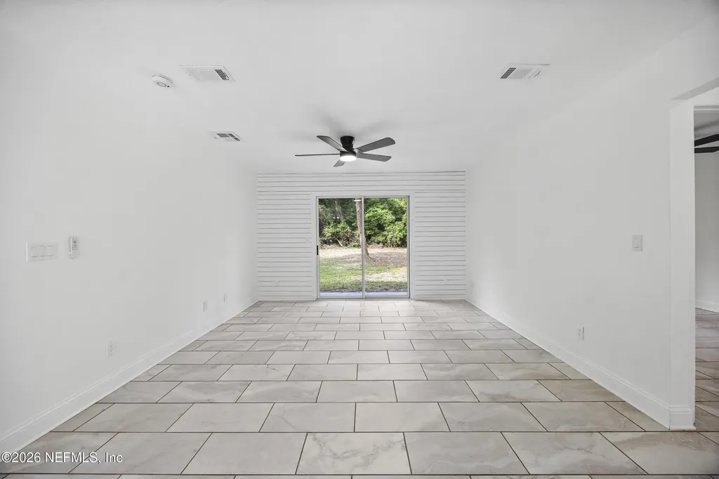 5158 Sweat Road Green Cove Springs FL 32043
