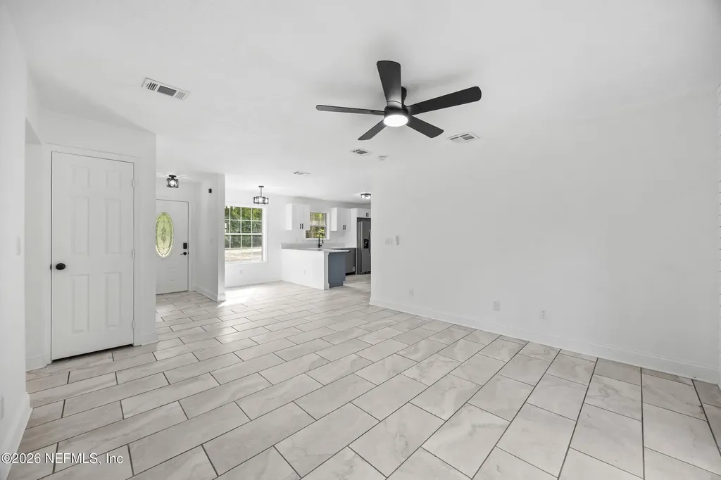 5158 Sweat Road Green Cove Springs FL 32043