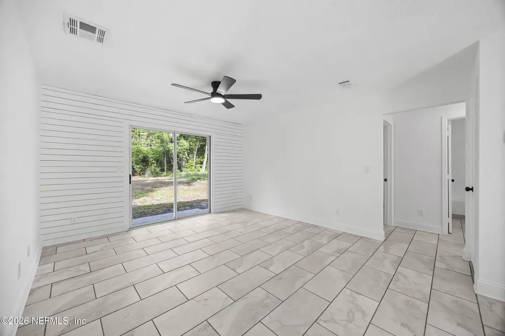 5158 Sweat Road Green Cove Springs FL 32043