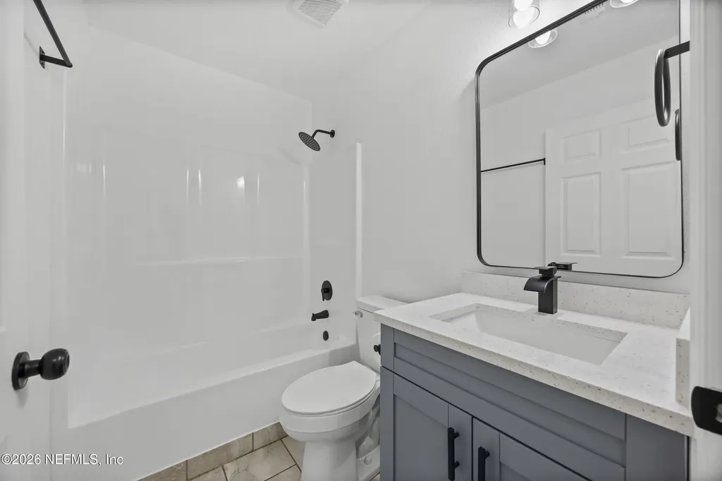 5158 Sweat Road Green Cove Springs FL 32043
