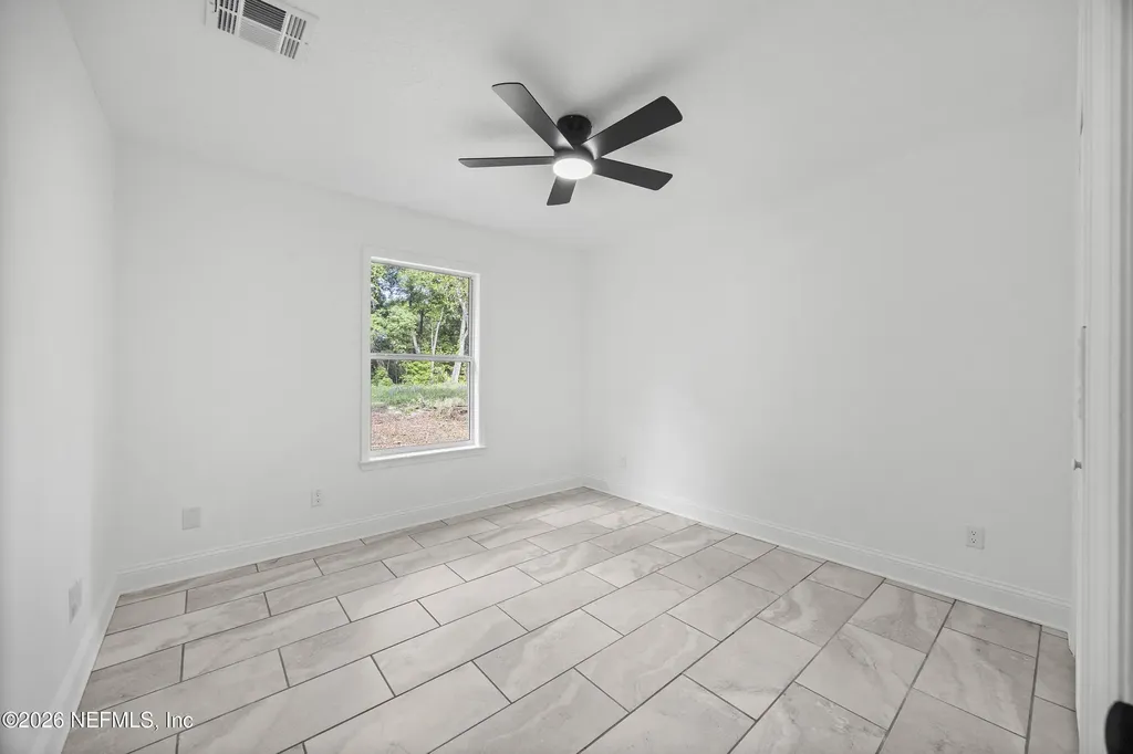 5158 Sweat Road Green Cove Springs FL 32043