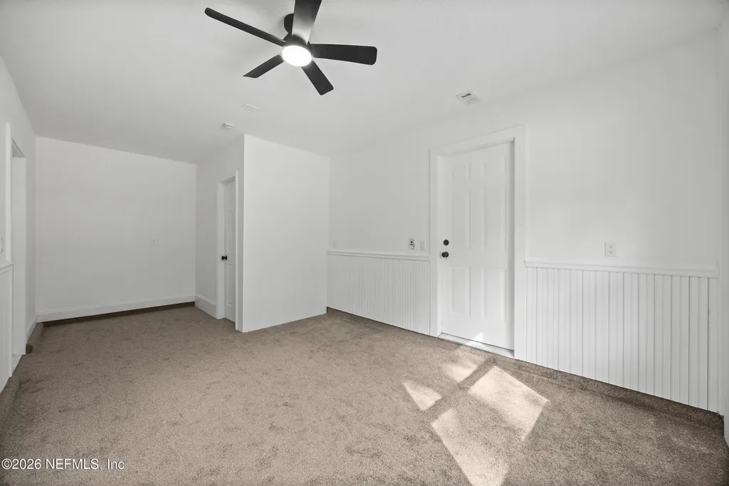 5158 Sweat Road Green Cove Springs FL 32043
