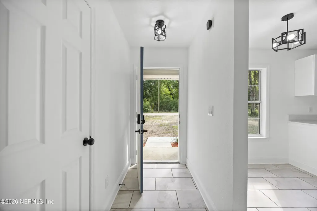 5158 Sweat Road Green Cove Springs FL 32043