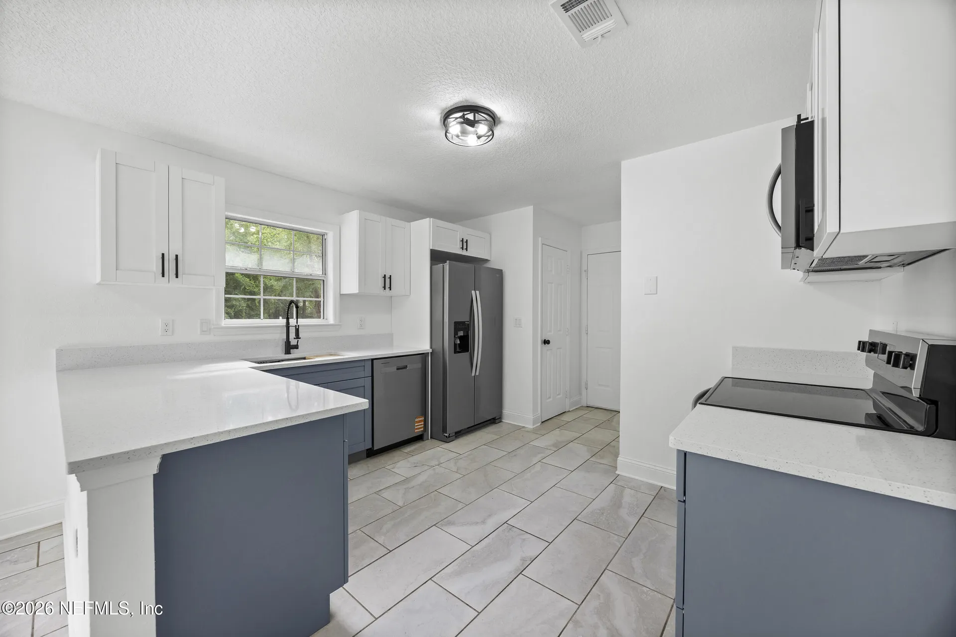 5158 Sweat Road Green Cove Springs FL 32043