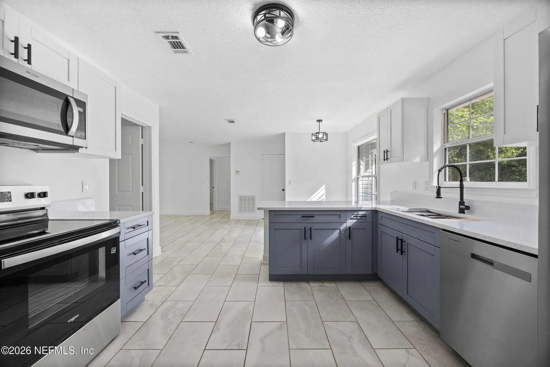 5158 Sweat Road Green Cove Springs FL 32043