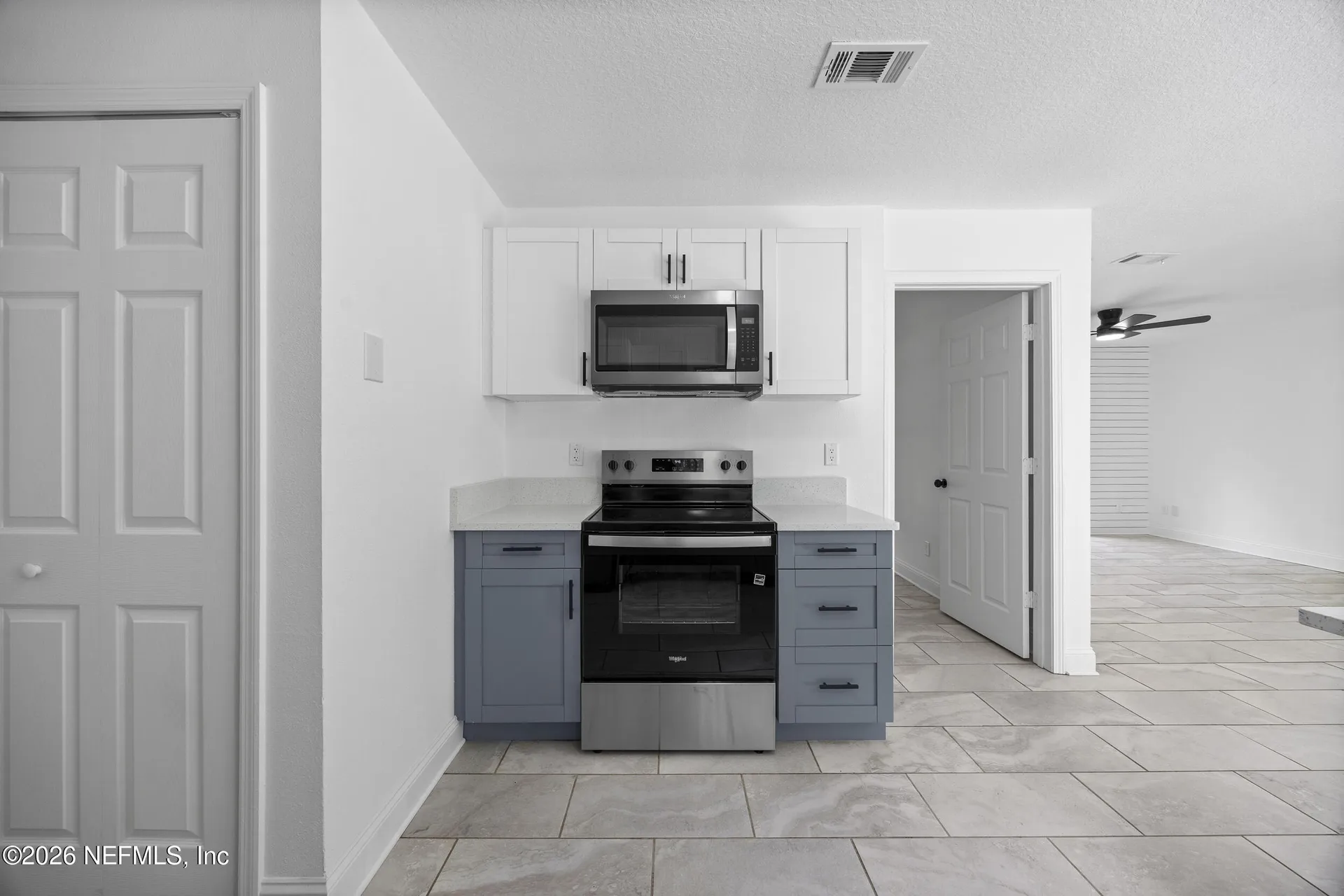 5158 Sweat Road Green Cove Springs FL 32043