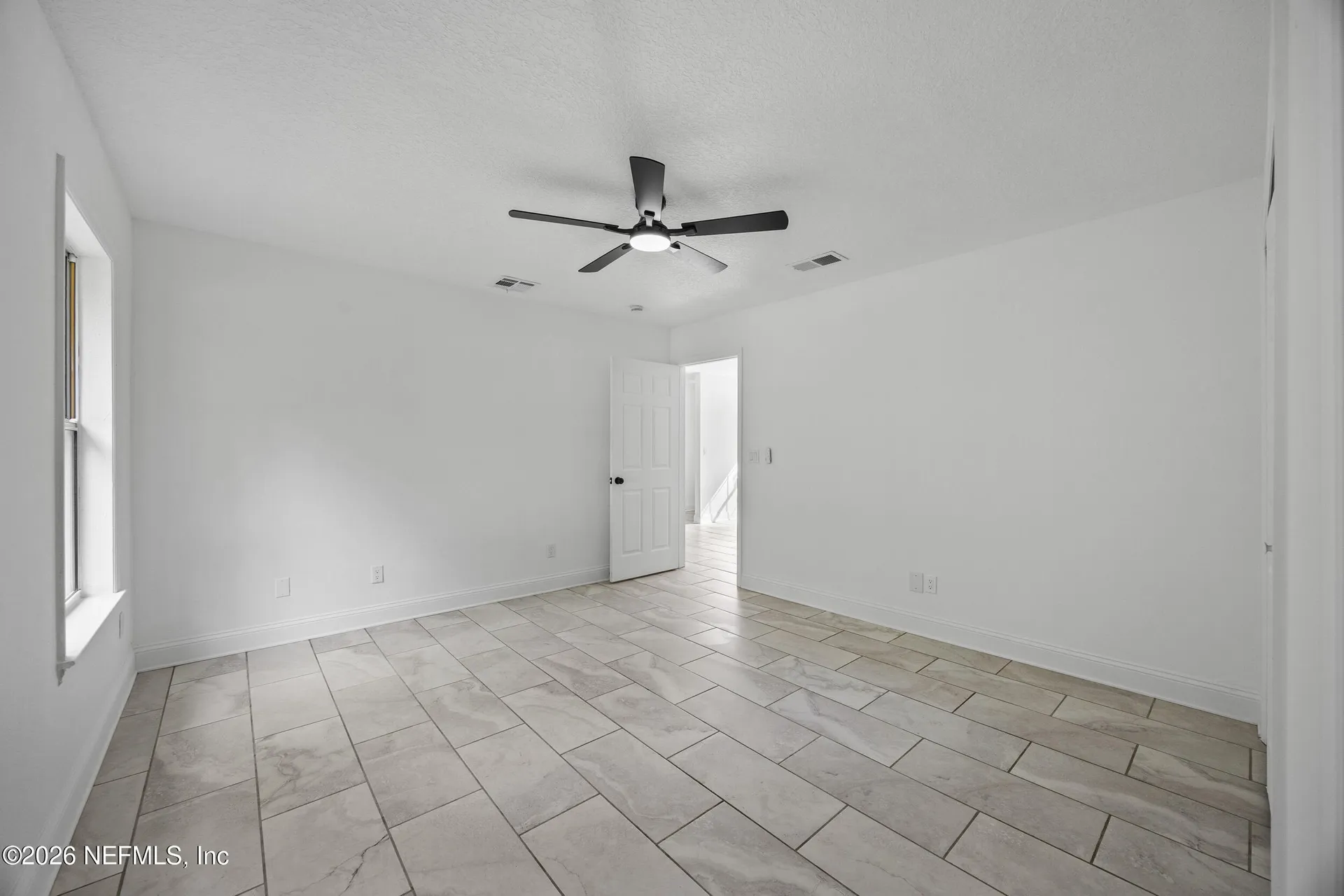 5158 Sweat Road Green Cove Springs FL 32043