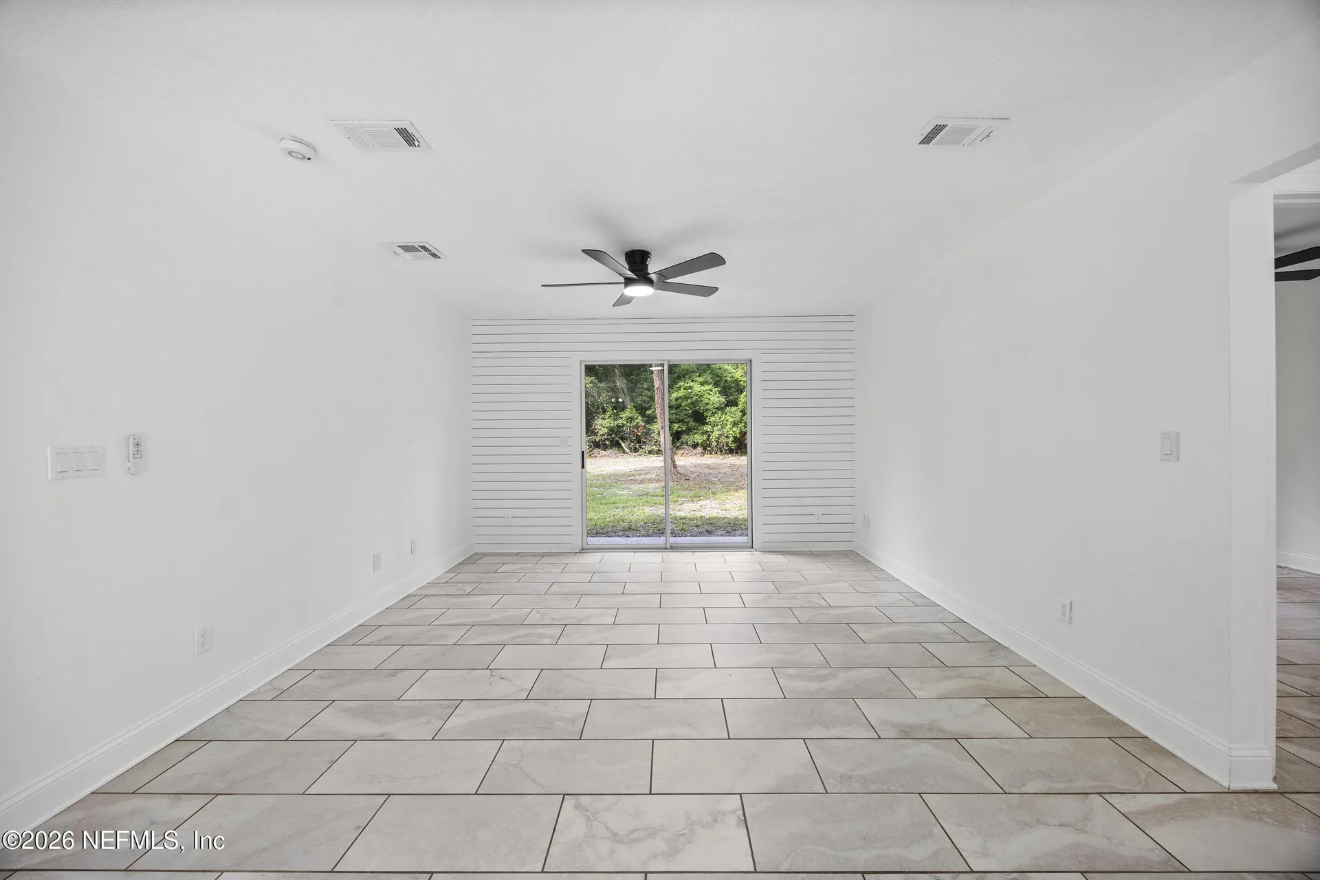 5158 Sweat Road Green Cove Springs FL 32043
