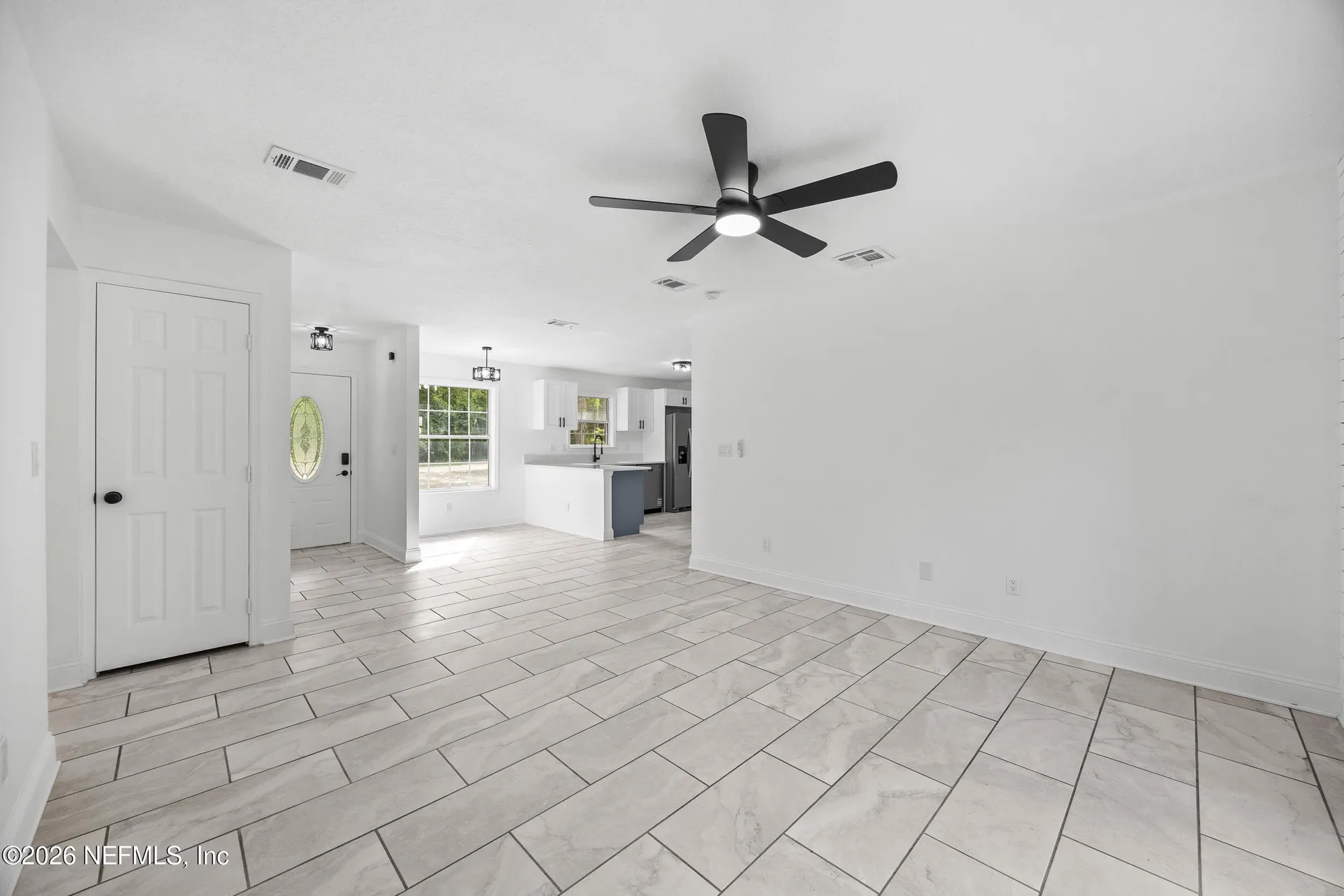 5158 Sweat Road Green Cove Springs FL 32043