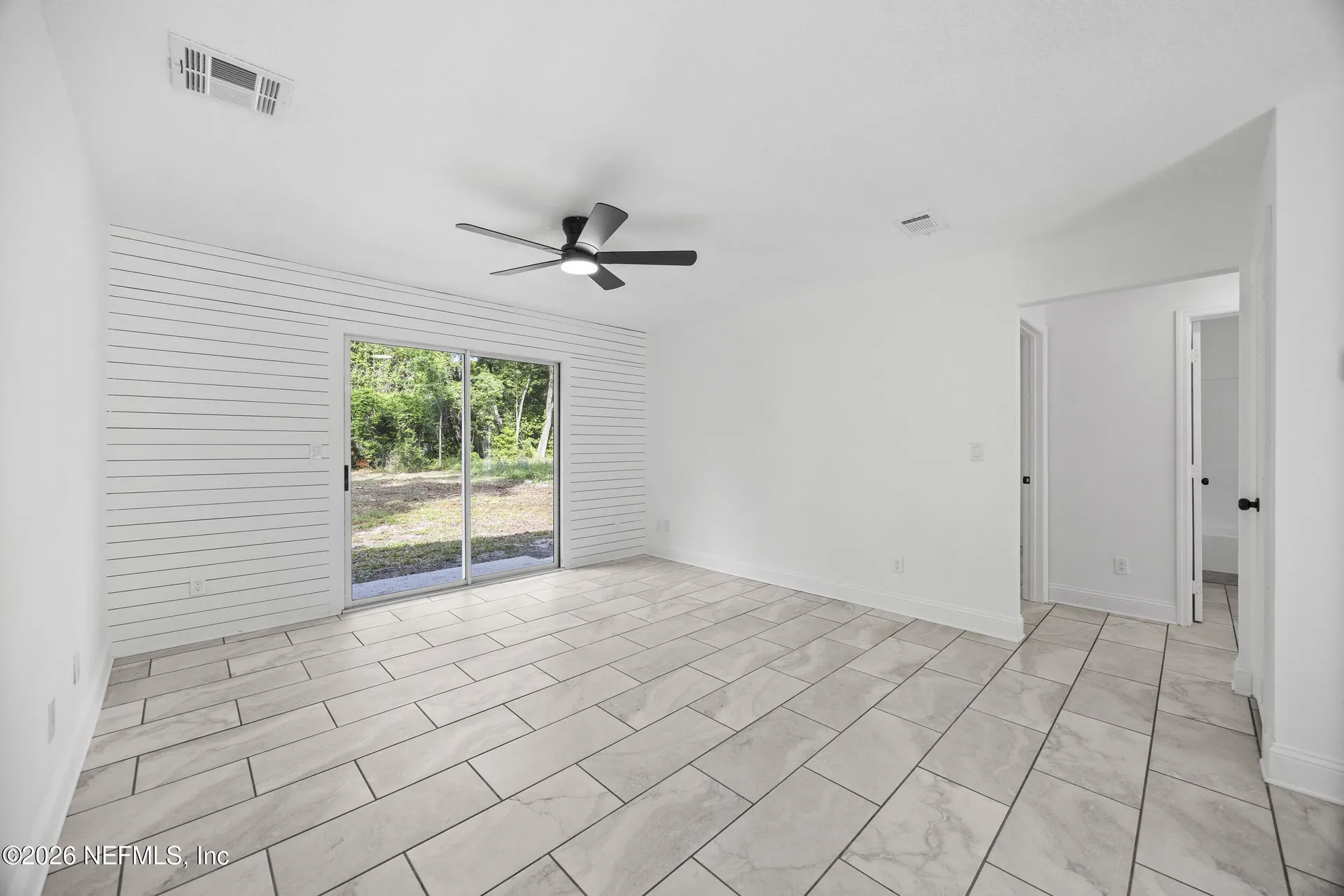 5158 Sweat Road Green Cove Springs FL 32043