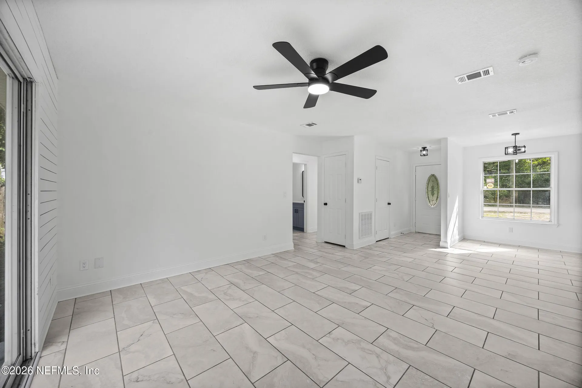 5158 Sweat Road Green Cove Springs FL 32043