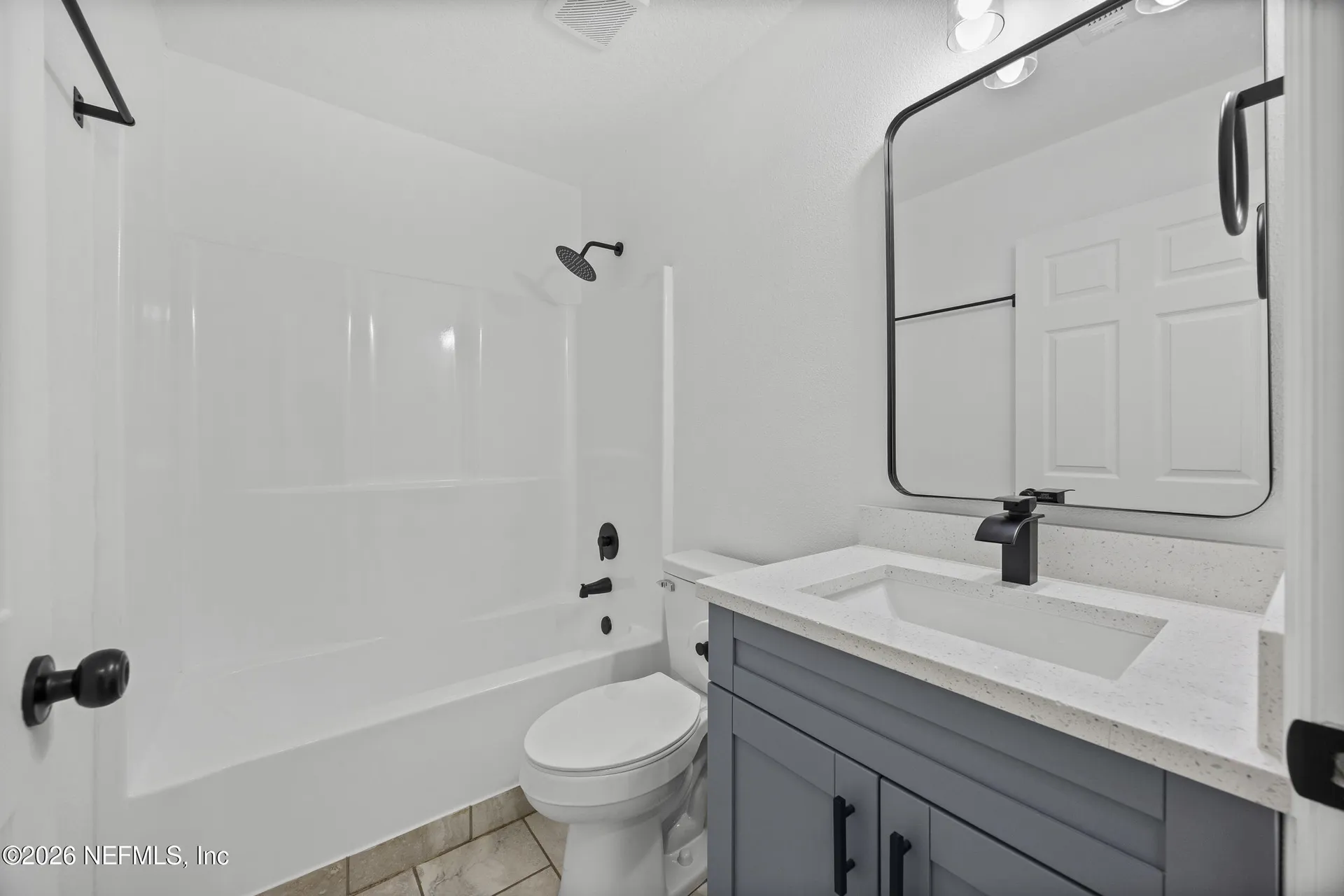 5158 Sweat Road Green Cove Springs FL 32043