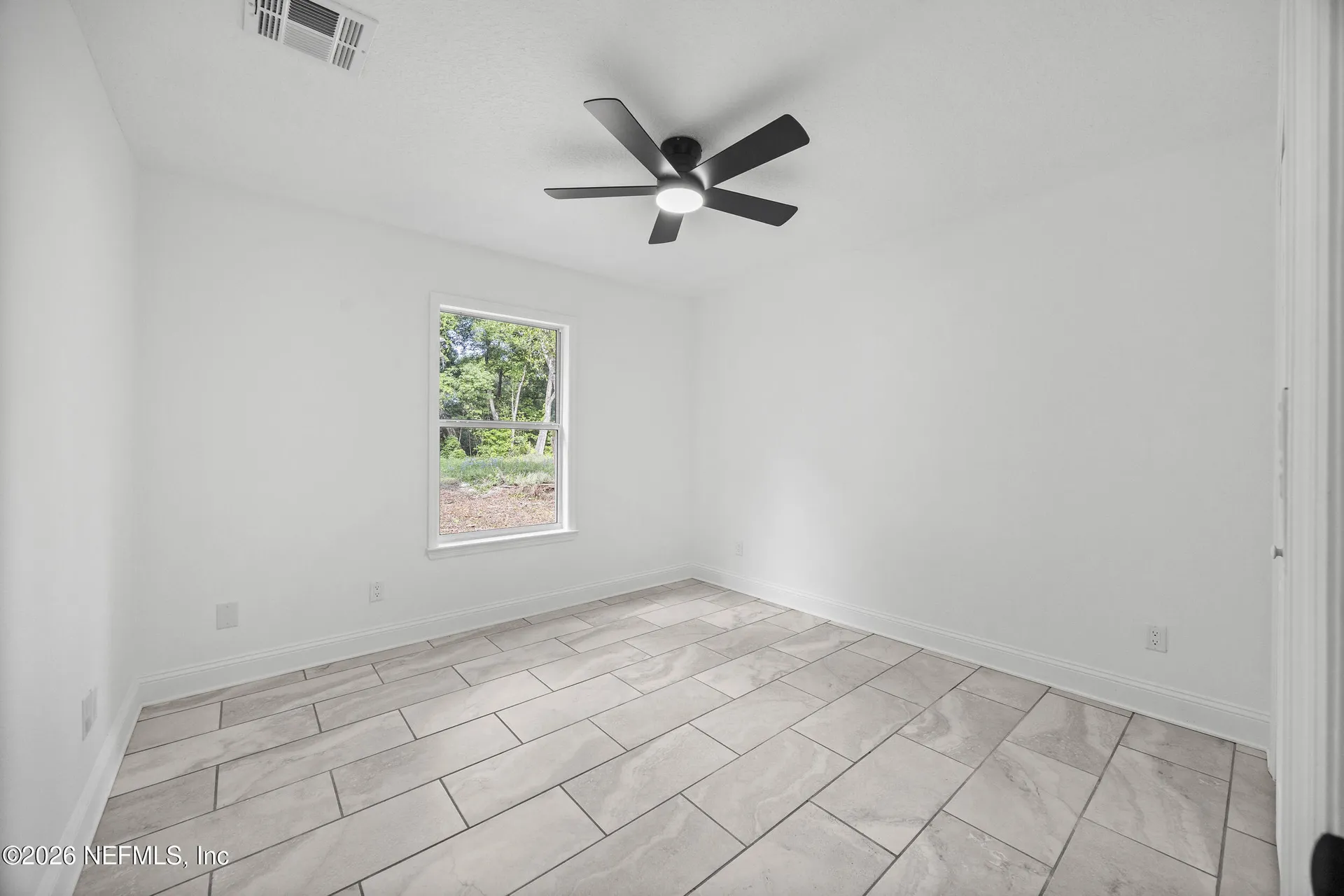 5158 Sweat Road Green Cove Springs FL 32043
