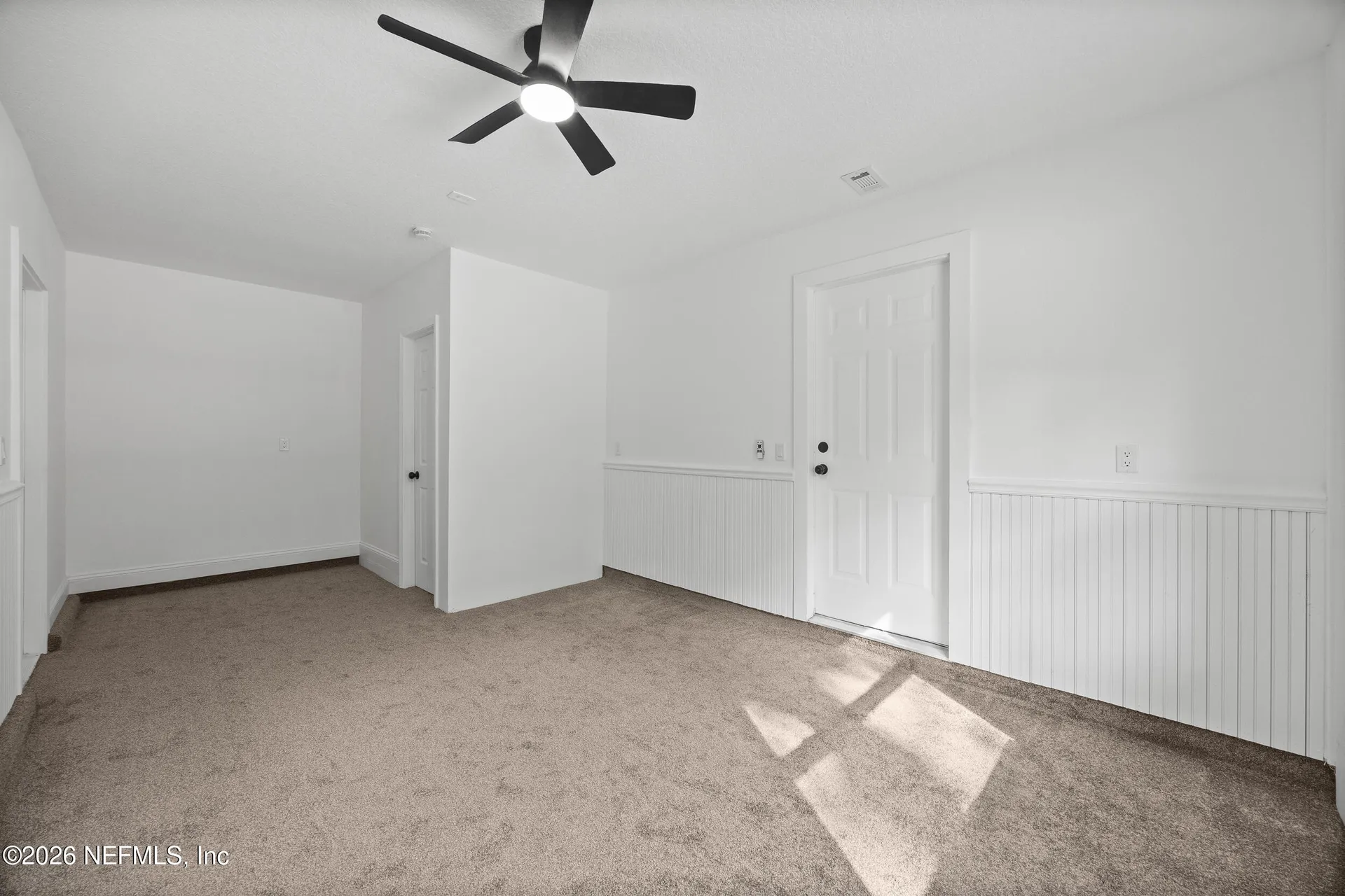 5158 Sweat Road Green Cove Springs FL 32043