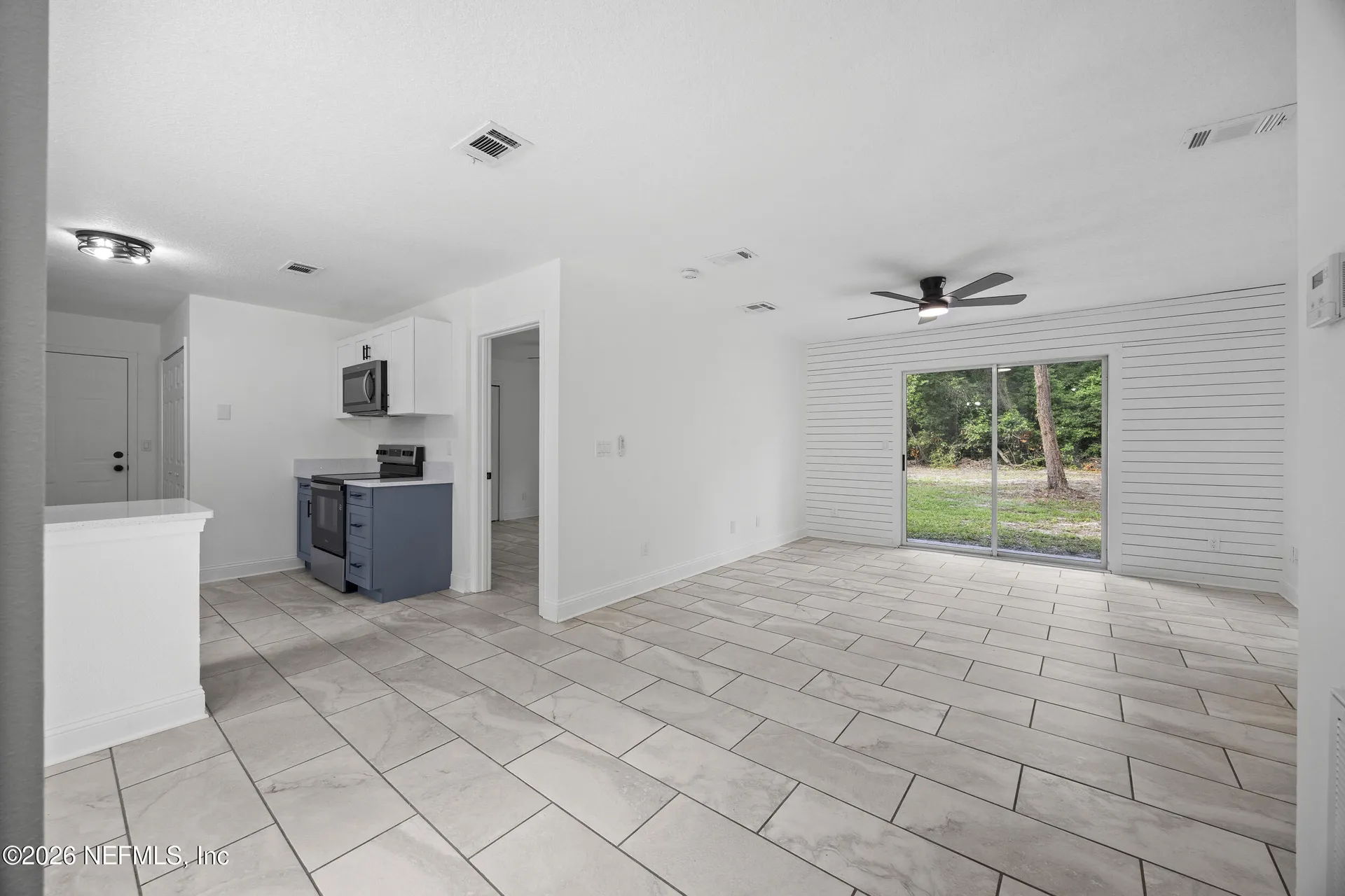 5158 Sweat Road Green Cove Springs FL 32043