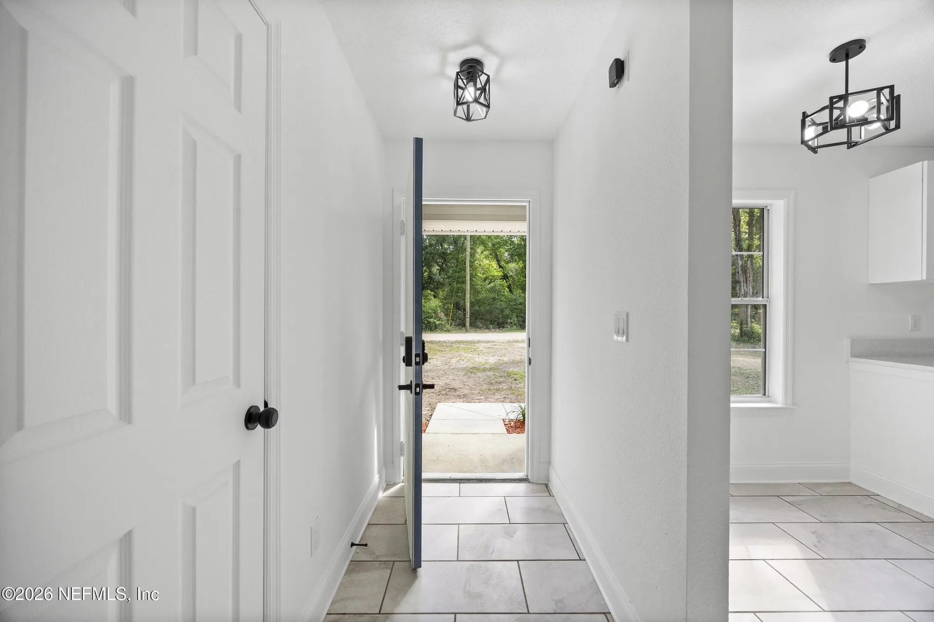 5158 Sweat Road Green Cove Springs FL 32043