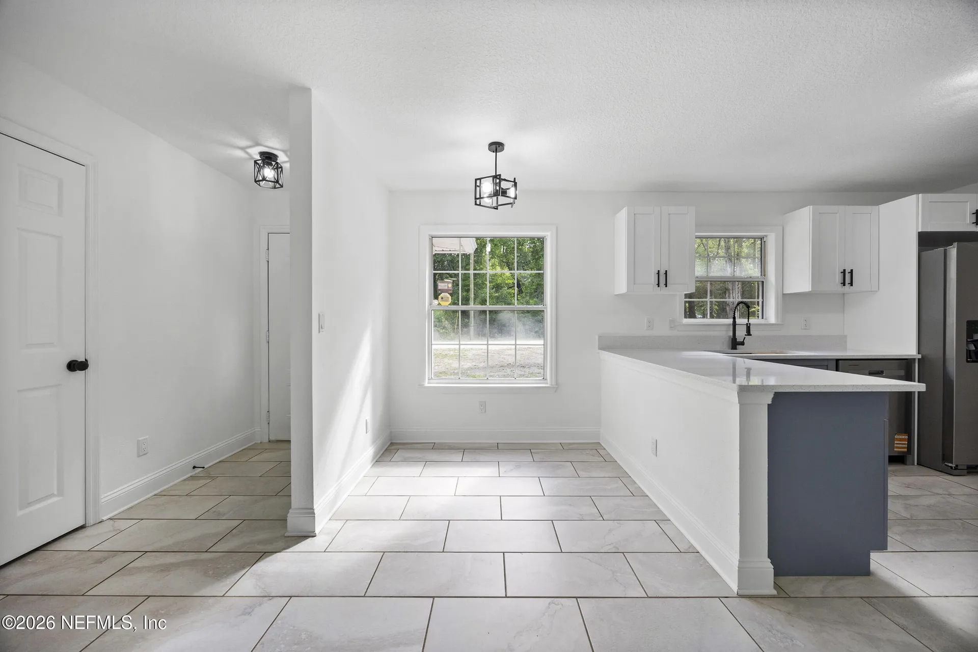 5158 Sweat Road Green Cove Springs FL 32043