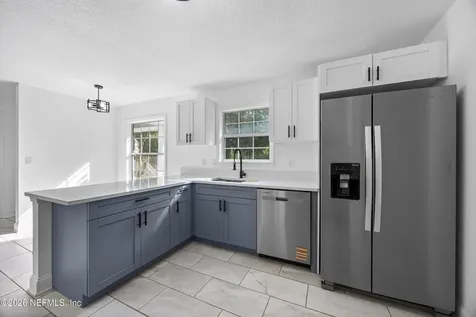 5158 Sweat Road Green Cove Springs FL 32043