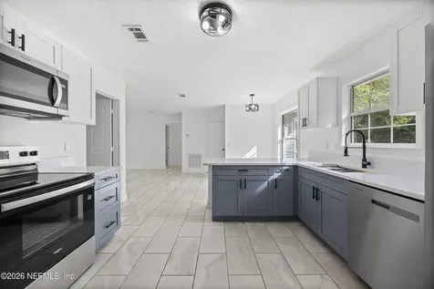 5158 Sweat Road Green Cove Springs FL 32043