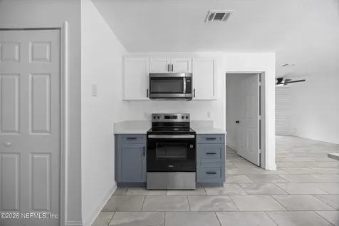 5158 Sweat Road Green Cove Springs FL 32043