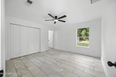 5158 Sweat Road Green Cove Springs FL 32043