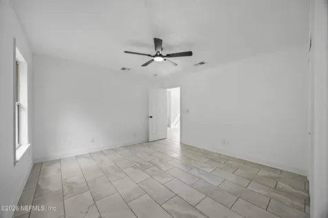 5158 Sweat Road Green Cove Springs FL 32043