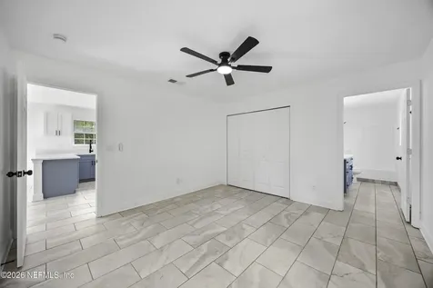 5158 Sweat Road Green Cove Springs FL 32043