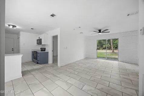 5158 Sweat Road Green Cove Springs FL 32043