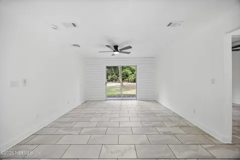 5158 Sweat Road Green Cove Springs FL 32043