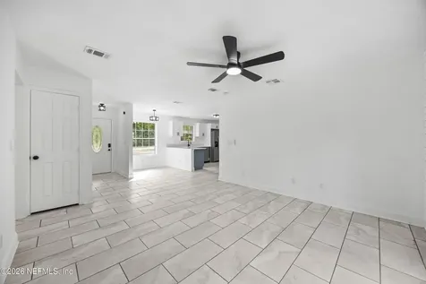 5158 Sweat Road Green Cove Springs FL 32043