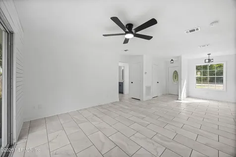 5158 Sweat Road Green Cove Springs FL 32043