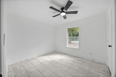5158 Sweat Road Green Cove Springs FL 32043