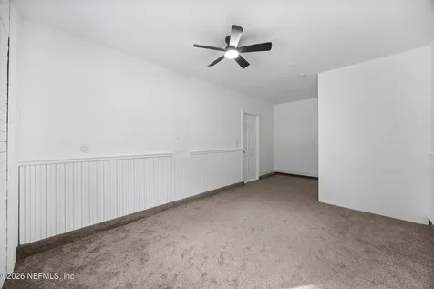 5158 Sweat Road Green Cove Springs FL 32043