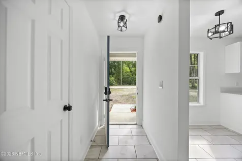 5158 Sweat Road Green Cove Springs FL 32043