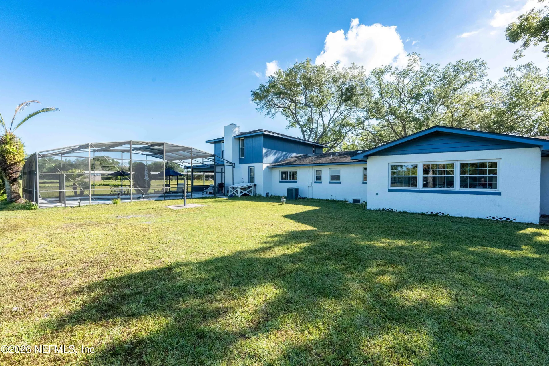 7001 W Jones Avenue Avenue Mount Dora FL 32757