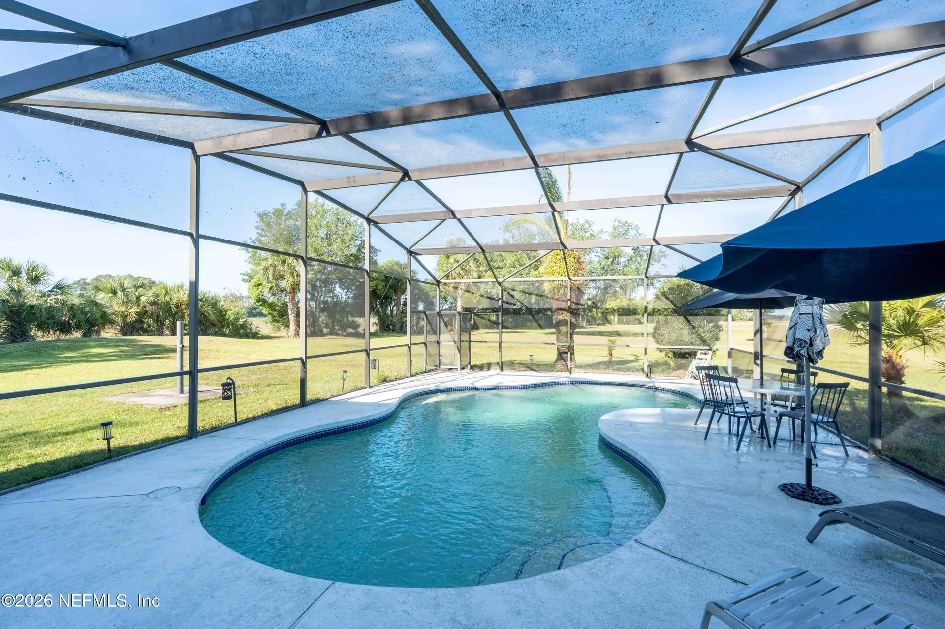7001 W Jones Avenue Avenue Mount Dora FL 32757