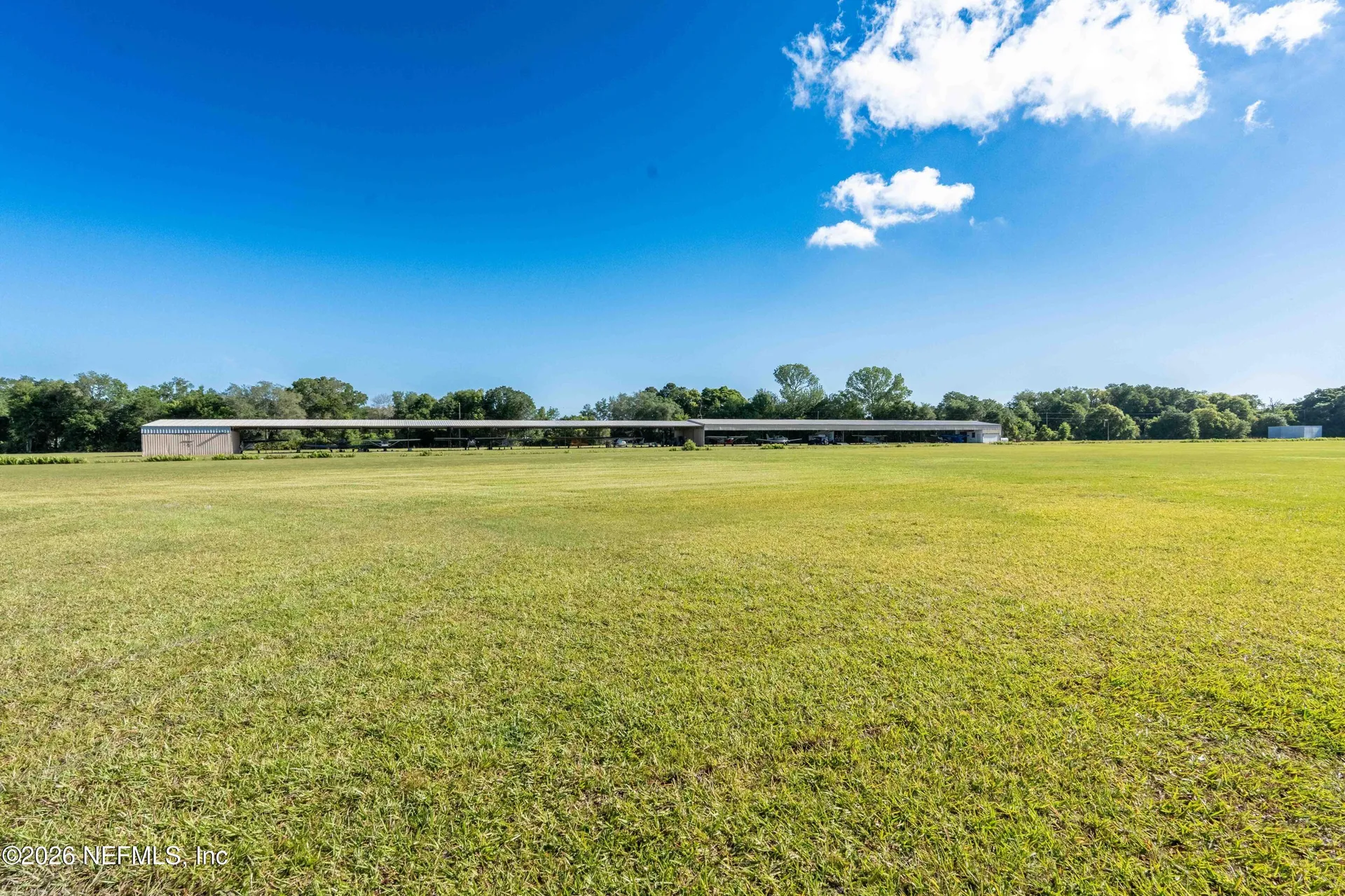 7001 W Jones Avenue Avenue Mount Dora FL 32757
