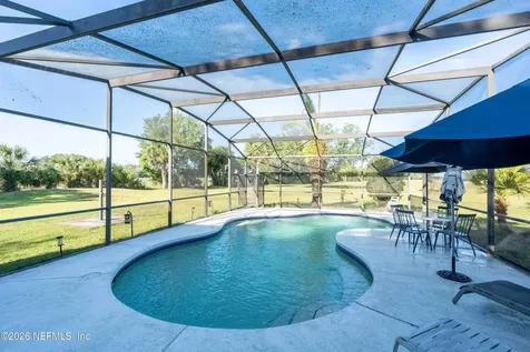 7001 W Jones Avenue Avenue Mount Dora FL 32757