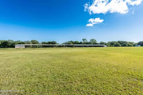 7001 W Jones Avenue Avenue Mount Dora FL 32757