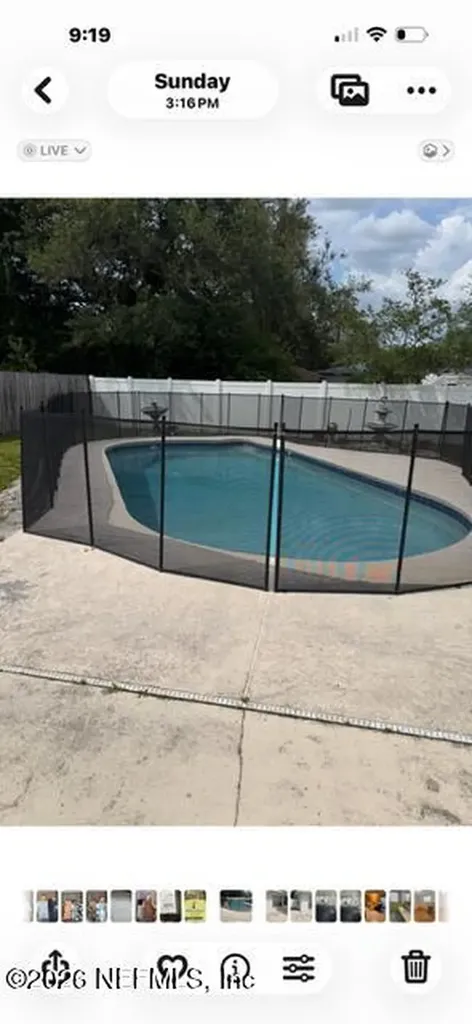 8727 Haverhill Street Jacksonville FL 32211