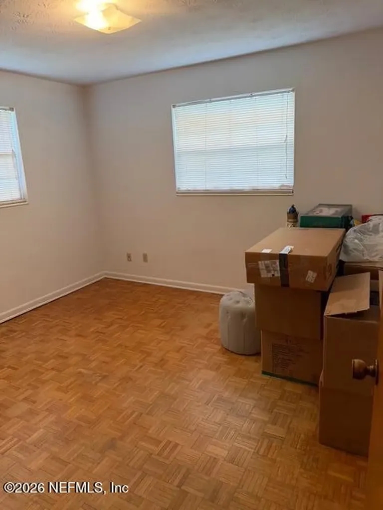 8727 Haverhill Street Jacksonville FL 32211