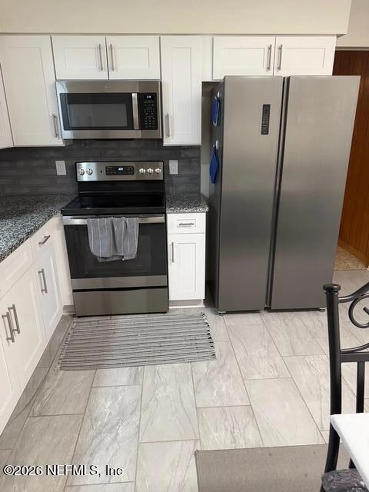 8727 Haverhill Street Jacksonville FL 32211