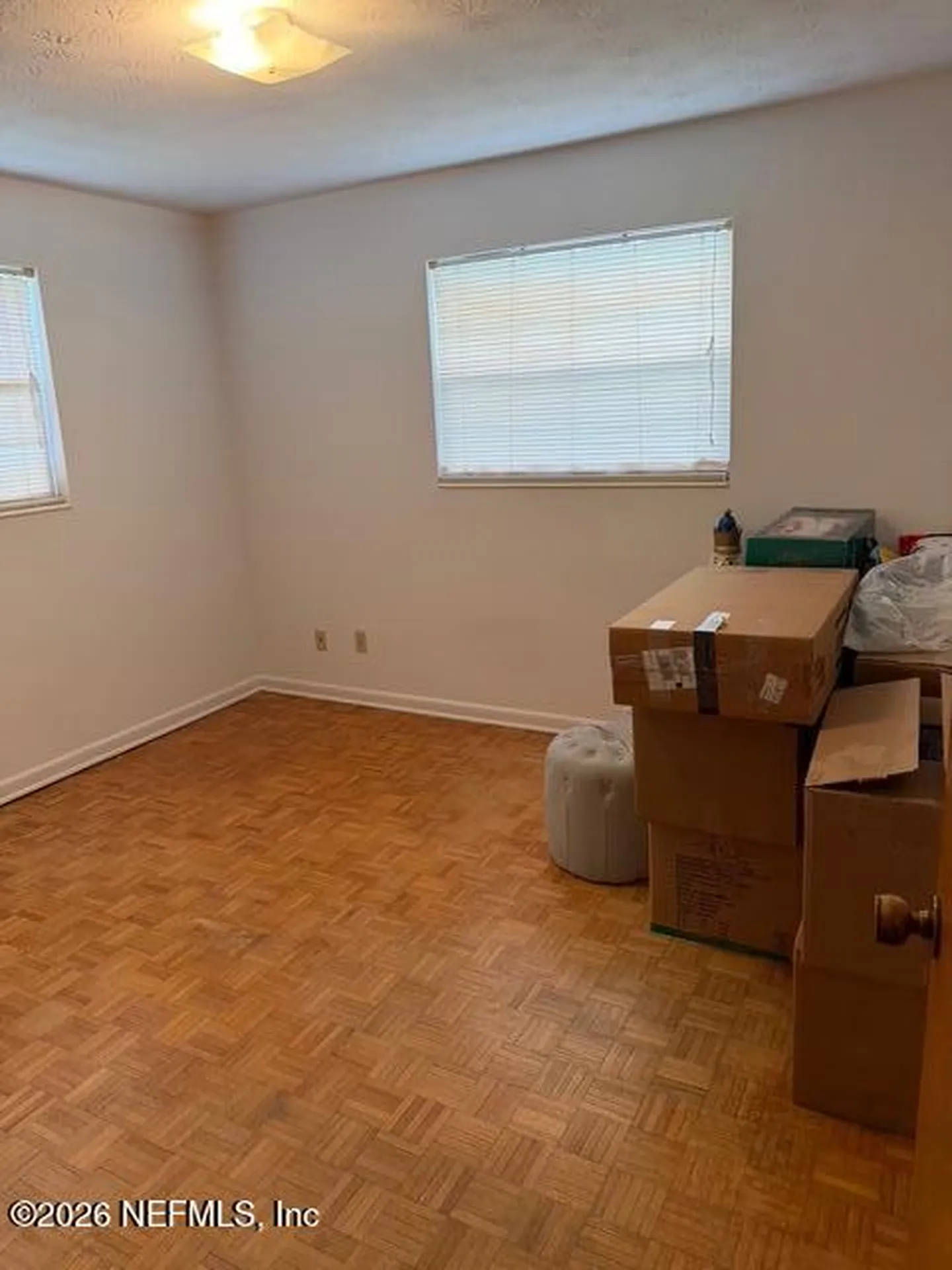 8727 Haverhill Street Jacksonville FL 32211