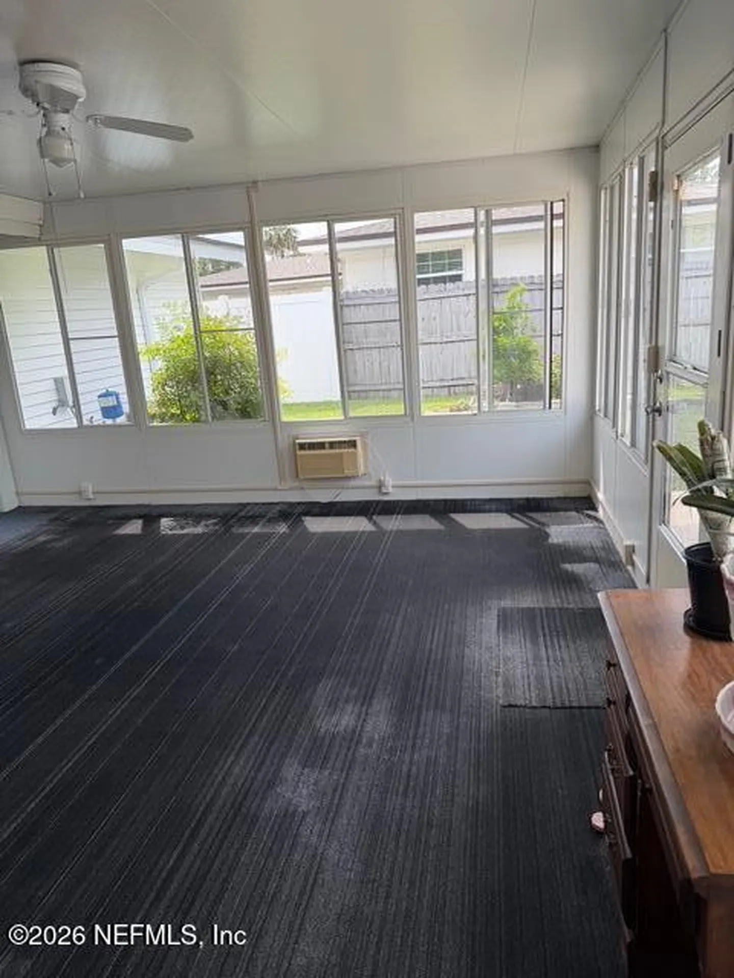 8727 Haverhill Street Jacksonville FL 32211